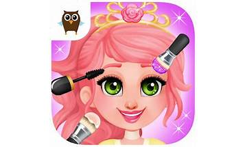 My Darlings Free for Android - Download the APK from Habererciyes
